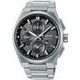 Seiko Astron Dual-Time Chronograph SSH163J1
