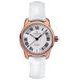 Certina DS Podium Lady Automatic C025.207.36.038.00