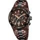 Festina Chrono Bike Special Edition 20708/1