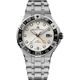 Maurice Lacroix Aikon Venturer GMT AI6158-SS002-130-1