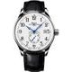 Ball Trainmaster Standard Time COSC NM3888D-LL1CJ-WH