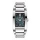 Tissot Generosi-T T105.309.11.126.00