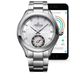 Alpina Horological Smartwatch AL-285STD3C6B
