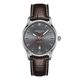 Certina DS-2 C024.410.16.081.10 Limited Edition