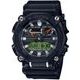 Casio G-Shock GA-900E-1A3ER