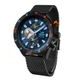 Vostok Europe Almaz Multifuncional Line YM26-320C654B