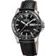 Festina Titanium Date 20699/4