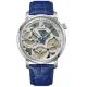 Accutron