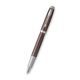 Fountain pen Parker IM Premium Brown CT 1502/313167