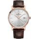 Claude Bernard Classic 54005-37R-AIR