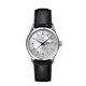 Certina DS-4 Day-Date Automatic C022.430.16.031.00