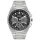 Citizen Satellite Wave CC9008-84E