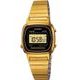 Casio LA 670WEGD-1