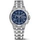 Maurice Lacroix Aikon Automatic Chronograph 42 mm AI6218-SS002-430-1