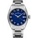 Claude Bernard Proud Heritage Three Hands Date 70203-3M-BUB