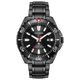 Citizen Promaster Diver BN0195-54E