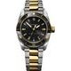 Victorinox Maverick Quartz 242102