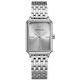 Bering Classic 17423-700