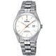 Festina Classic Bracelet 20437/A