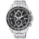 Citizen Super Titanium CA0340-55E