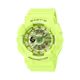 Casio Baby-G BA-110YK-3A-MAN Star Wars Collaboration