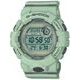 Casio G-Squad GMD-B800SU-3ER Pastel S Series