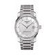 Tissot Titanium Automatic Gent T087.407.44.037.00