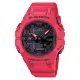 Casio G-Shock GA-B001-4AER