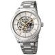 Festina Automatic Skeleton 20536/2