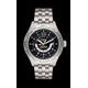 Traser Classic Automatic Master Utc steel - Bazaar