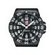 Hodiny Luminox XL.BIG.40
