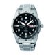 Seiko SRP513K1