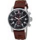 Wenger Commando Chrono 70899