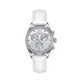 Certina DS-8 Lady Chronograph C033.234.16.118.00