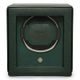 Watch winder Wolf Cub 461141