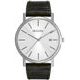 Bulova American Clipper Quartz 96B104