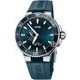Oris Aquis Small Second Date 45,5 mm 01 743 7733 4155-07 4 24 69EB