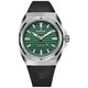 EDOX Delfin The Original 1973 Automatic 80142-3CA-VIN