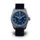 Formex Field Automatic Gen 2 Deep Blue