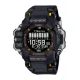 Rangeman