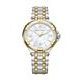 Maurice Lacroix Aikon Ladies AI1006-PVY13-160