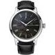 Orient Star RE-BW0008B M45 Classic Moon Phase 75th Anniversary Limited Edition