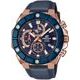 Casio Edifice EFR-569BL-2AVUEF