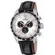 Candino Gents Sport Chrono C4681/1