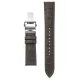 Straps Orient Star