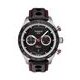 Tissot PRS 516 Automatic Chronograph T100.427.16.051.00