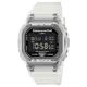 Casio G-Shock DW-5600TNT-7ER thisisneverthat Collaboration
