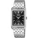 Casio Collection MTP-B215D-1AVER