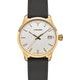 Junkers Victoria 972.82.23