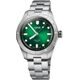 Oris Divers Sixty‑Five Calibre 400 01 400 7774 4057-07 8 19 18